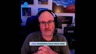 Project Templates for deployments - The best of both worlds explained