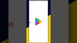 Increase Android Phone Storage Without Losing Files!