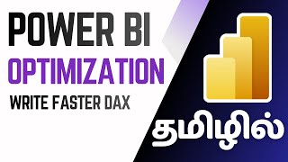 Power BI Slow Reports? Fix Performance with DAX Optimization