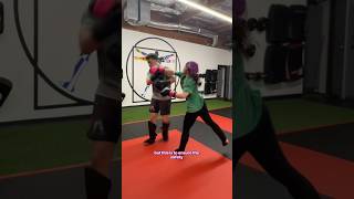 The secret to a perfect physique #muaythai #kickboxing #mma #gains #bulk