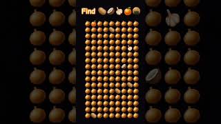 #fyp #foryourpage #viral #algrow #shorts #foryou #emojichallenge #foryourpage #riddle