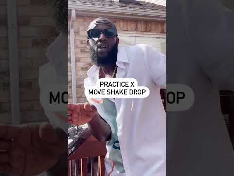 Bend Like Banana x Boom Flick x Practice  @TheTripleAEdit