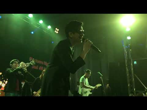 เธอเก่ง : True Digital Group & Jetset'er