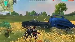 Its a ads to my channel