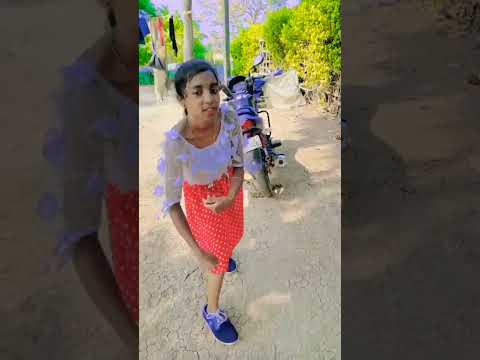 #subscribe guys