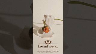 Branding Presentation #brandingdesigner #brandingservices #logodesign