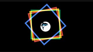 "HTML&CSS Magic: Rotating Square Projects for Beginners | Code Your Way to Web Design Wizardry!"#css
