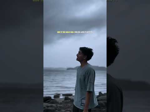 MC JO - BILLIE EILISH (REMIX)  #billeelish #billieeilishedits #armaniwhitebillieeilish #rapremix