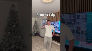 Free tip 4/1 https://linktr.ee/ScottyTips
