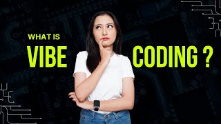 Vibe Coding 101: Code, Chill, Repeat