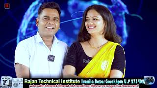 #motivation #shortvideo & Full #computereducation 