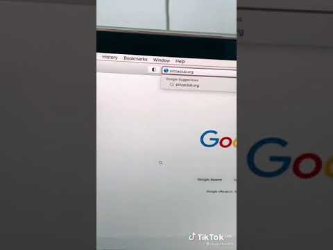 #student #hack #tip #online #class #internet #laptop #viral #best