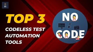 Revolutionize Your Testing: Top Codeless Test Automation Tools in 2024@reachtechandmore