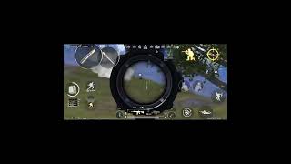 device problem #game leg #mobileproblem #fps problem #1 vs 2