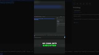 Python Print Function  Mastering Output with Shortcuts & Quotes