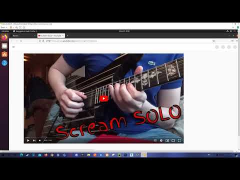 1st Music Chatbot while Using Rasa X
