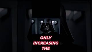 What If Zoro Met Darth Vader? #onepiecewhatif #zoro #whatifonepiece