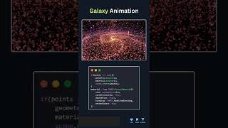 #navigation #hover #html #css #html5 #css3 #csstricks #cssanimation #learnhtml #learncss #csstips