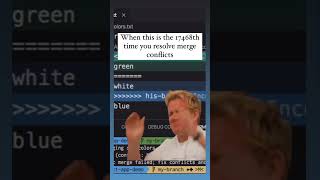 Why god why... 😂😂🤣#comedy  #coding #programming #programmer #coder #funny #comedyvideo #codinglife