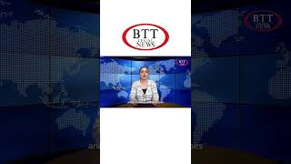 BTT Legal News Highlights English 💡#BTTLegalNews #BTTLawyers #legalnewsaustralia