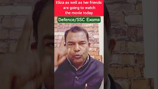 #commonerrors #grammar #education #english #defence  #englishlearning #spokenenglish #ssc #cds #nda