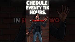 Software Engineer Discovers She's Not Real After Debugging Her Own Existence