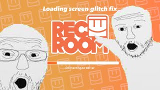 How to fix Rec Room not loading [Tutorial]