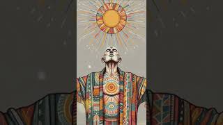 Manifest Success and Abundance. Guided Sleep Meditation to Align with Prosperity While You Sleep