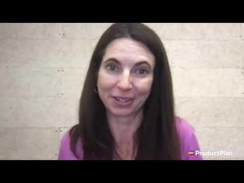 How can you validate your product processes