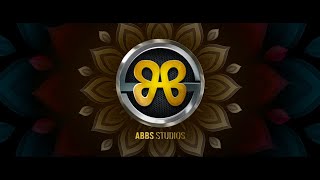 AbbsStudios Logo Launch