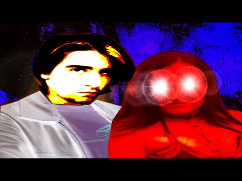 This Video Will Be Flagged By BrickQueen