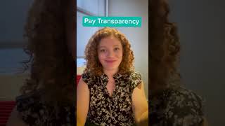 What you need to know about New York City's pay transparency law | LX News