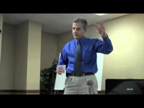 How to make money with direct mail (part 1)