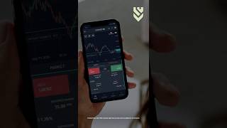 Where Life Moves and Markets Flow | Stonefort Securities