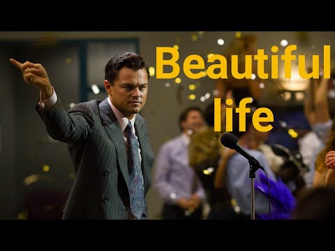 Beautiful Life