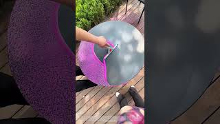 Scraping to Reveal: How Surface Renewal Unlocks Hidden Potential