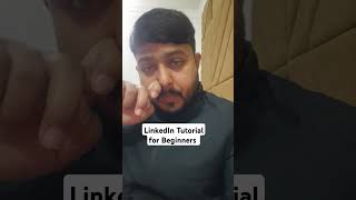 LinkedIn Tutorial for Beginners[Remote Jobs,Hybrid Jobs,On-Site Jobs on LinkedIn,Networking]