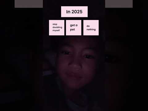 30 March 2025