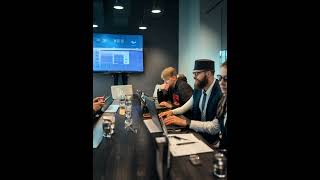 #ai #tech #dev #softwareengineer #softwaredev