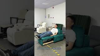 Let me show you the new design of sofa chair#product #sofadecor #sofafactory #furniture #furniture