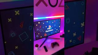 Say hey to the LG UltraGear 27GR95QE OLED Monitor 😍 ​⁠@lguk