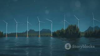 Maximizing Resources: The Path to Sustainable Development