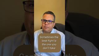 Consider your enemy #runningabusiness #smallbusiness #legaldisputes #businesslawyer #businessowner