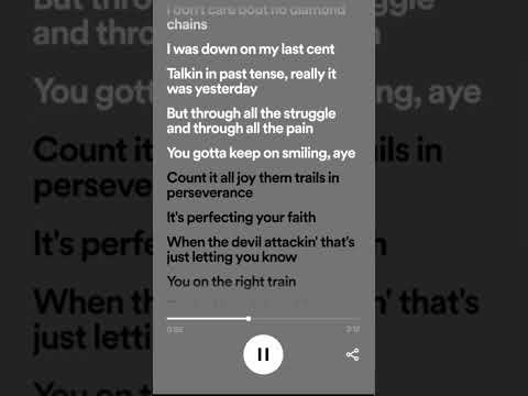 no shame #trending #rap #america #viral #reels #american #rap #rapper #song #music #save #praise