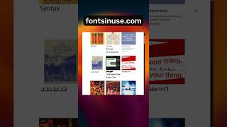 Powerful Websites For Developers 🚀 #tech #ai #website #webdevelopment