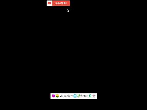 🥰🌐@Millioniare💻📱Setup🤡👿#shorts #millionaire #viral #setup #pc #pcsetup #@androavinashyt