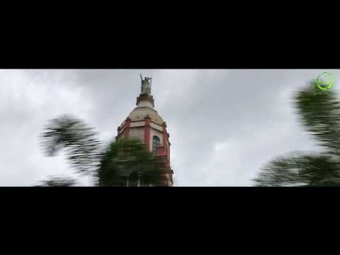 Changanacherry Calling