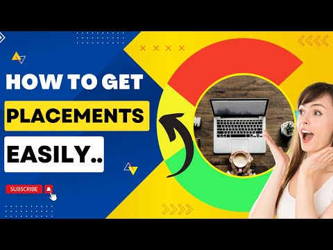 Exploring the Gap Between Student Skills and Tech Industry Requirements 🔥| Study in Last 3 Months?