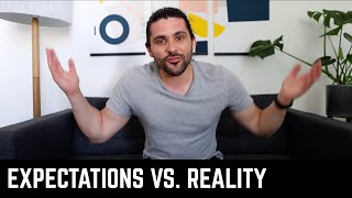 Language Learning Progress Doesn't Work How You Think