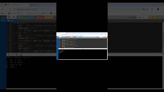 Menu Driven program #python #programming #techworld#viralvideo